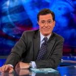 the.colbert.report.01.06.10.Capt. Charles Moore_20100107161322.jpg