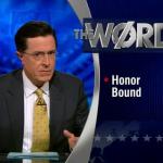 the.colbert.report.01.14.10.Kathleen Sebelius_20100120221446.jpg