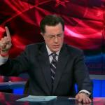 the.colbert.report.01.19.10.Amb. Stephen Bosworth_20100121051053.jpg