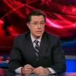 the.colbert.report.01.19.10.Amb. Stephen Bosworth_20100121051307.jpg