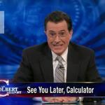 the.colbert.report.01.27.10.Arthur Benjamin_20100201024748.jpg