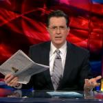 the.colbert.report.01.27.10.Arthur Benjamin_20100201025102.jpg