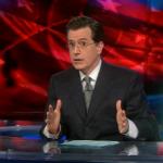 the.colbert.report.03.02.10.David Brooks_20100308042145.jpg