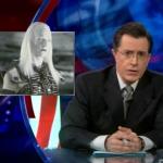 the.colbert.report.03.02.10.David Brooks_20100308042547.jpg