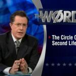 the.colbert.report.03.02.10.David Brooks_20100308042817.jpg