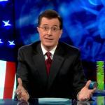 the.colbert.report.03.09.10.Annie Leonard_20100314032020.jpg