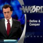 the.colbert.report.03.09.10.Annie Leonard_20100314032035.jpg