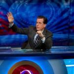 the.colbert.report.03.10.10.Sean Carroll_20100314035254.jpg