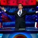 the.colbert.report.03.11.10.David Aaronovitch_20100315203437.jpg