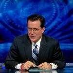 the.colbert.report.03.11.10.David Aaronovitch_20100315203603.jpg