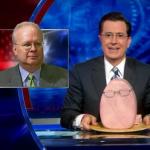 the.colbert.report.03.11.10.David Aaronovitch_20100315203642.jpg