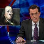 the.colbert.report.03.15.10.Robert Baer_20100326031539.jpg