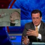 the.colbert.report.06.01.10.Ayaan Hirsi Ali_20100615030136.jpg