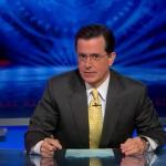 the.colbert.report.06.01.10.Ayaan Hirsi Ali_20100615030154.jpg