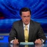 the.colbert.report.06.01.10.Ayaan Hirsi Ali_20100615030209.jpg