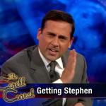 the.colbert.report.07.07.10.Steve Carell_20100708010917.jpg