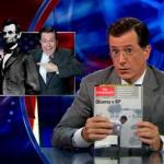 the.colbert.report.07.07.10.Steve Carell_20100708011642.jpg