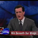 The Colbert Report - July 22_ 2008 - Margaret Spellings-5273019.png