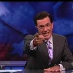 The Colbert Report - July 24_ 2008 - Laurie Goodstein_ Garrett Reisman-8822906.jpg