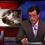 The Colbert Report - July 24_ 2008 - Laurie Goodstein_ Garrett Reisman-8826321.jpg