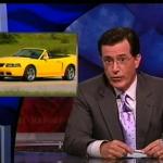 The Colbert Report - July 24_ 2008 - Laurie Goodstein_ Garrett Reisman-8826590.jpg