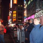 timesquare5.jpg