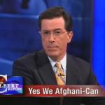 the_colbert_report_07_21_08_Jim Webb_20080723165727.jpg