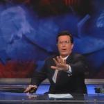 the_colbert_report_07_21_08_Jim Webb_20080723170007.jpg