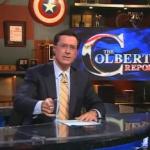 the_colbert_report_07_21_08_Jim Webb_20080723171132.jpg