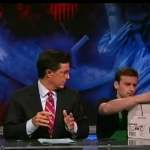 The Colbert Report - July 31_ 2008 - Brendan Koerner_ Buzz Aldrin - 14392264.png