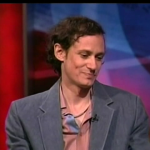 The Colbert Report - July 31_ 2008 - Brendan Koerner_ Buzz Aldrin - 14422677.png