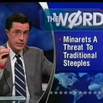 The Colbert Report -August 5_ 2008 - David Carr - 422931.png