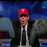 The Colbert Report -August 7_ 2008 - Devin Gordon_ Thomas Frank - 3171760.png