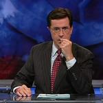 the_colbert_report_10_06_08_Jim Cramer_20081008032624.jpg