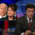 the_colbert_report_10_06_08_Jim Cramer_20081008032904.jpg