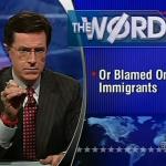 the_colbert_report_10_06_08_Jim Cramer_20081008033256.jpg