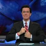 the_colbert_report_01_05_09_Alan Colmes_ John King_20090113010901.jpg