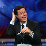 the_colbert_report_02_02_09_Dan Zaccagnino_20090210032033.jpg