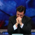 the_colbert_report_02_02_09_Dan Zaccagnino_20090210032047.jpg