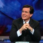 the_colbert_report_02_02_09_Dan Zaccagnino_20090210032134.jpg