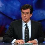 the_colbert_report_02_02_09_Dan Zaccagnino_20090210032526.jpg