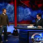 the_colbert_report_02_02_09_Dan Zaccagnino_20090210032627.jpg