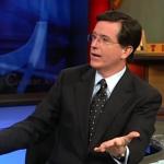 the_colbert_report_02_02_09_Dan Zaccagnino_20090210032813.jpg