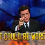 the_colbert_report_02_02_09_Dan Zaccagnino_20090210033022.jpg