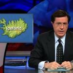 the_colbert_report_02_02_09_Dan Zaccagnino_20090210033039.jpg