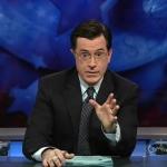 the_colbert_report_03_04_09_Jack Jacobs_ Stephen Moore_ Carl Wilson_20090401024905.jpg