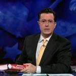 the.colbert.report.05.04.09.J.J. Abrams_20090506025142.jpg