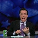 the.colbert.report.05.13.09.Michael Pollan_20090515023626.jpg