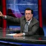 the.colbert.report.06.02.09.Katty Kay_20090706031331.jpg