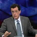 the.colbert.report.06.02.09.Katty Kay_20090706031703.jpg